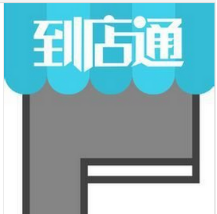陌陌“到店通”，能否成为盈