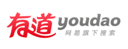 网易有道CEO周枫：开拓者的“