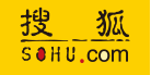 搜狐推出汇算精准营销平台 多