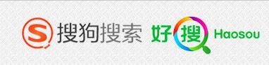 【干货分享】合理设置关键词
