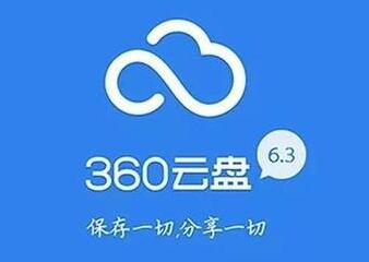 【360云盘】知难而退：成本高