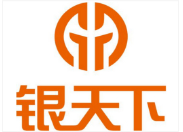 银天下揭示现货行业未来之路